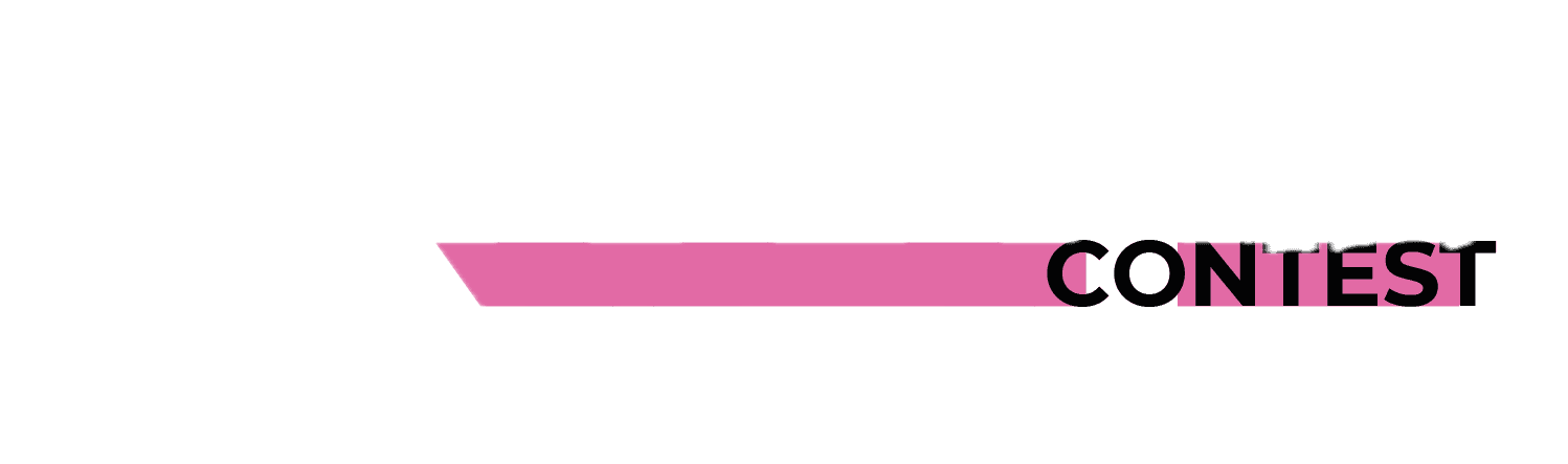 WAD Contest — We Are Dance